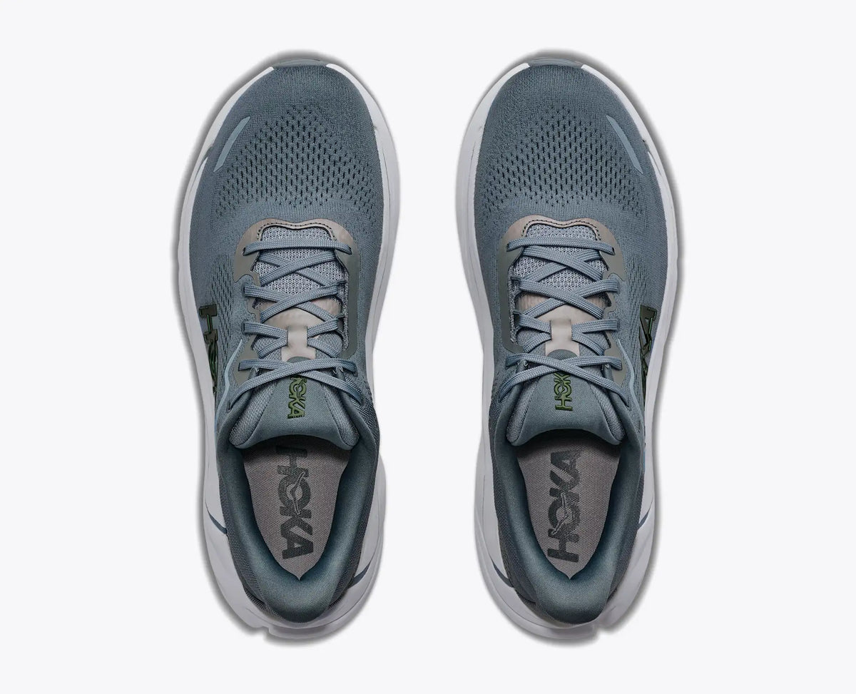 Hoka Arahi 9 Men