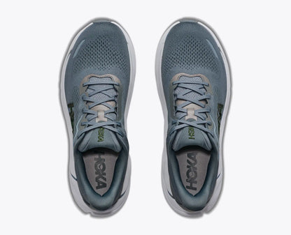 Hoka Arahi 9 Men
