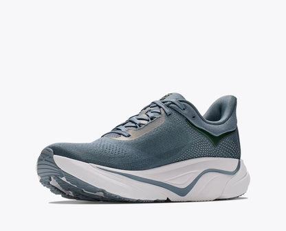 Hoka Arahi 9 Men