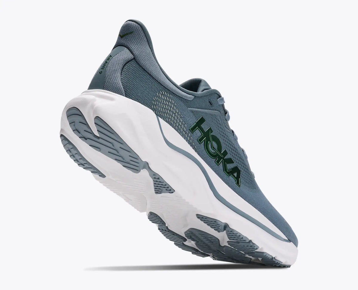 Hoka Arahi 9 Men