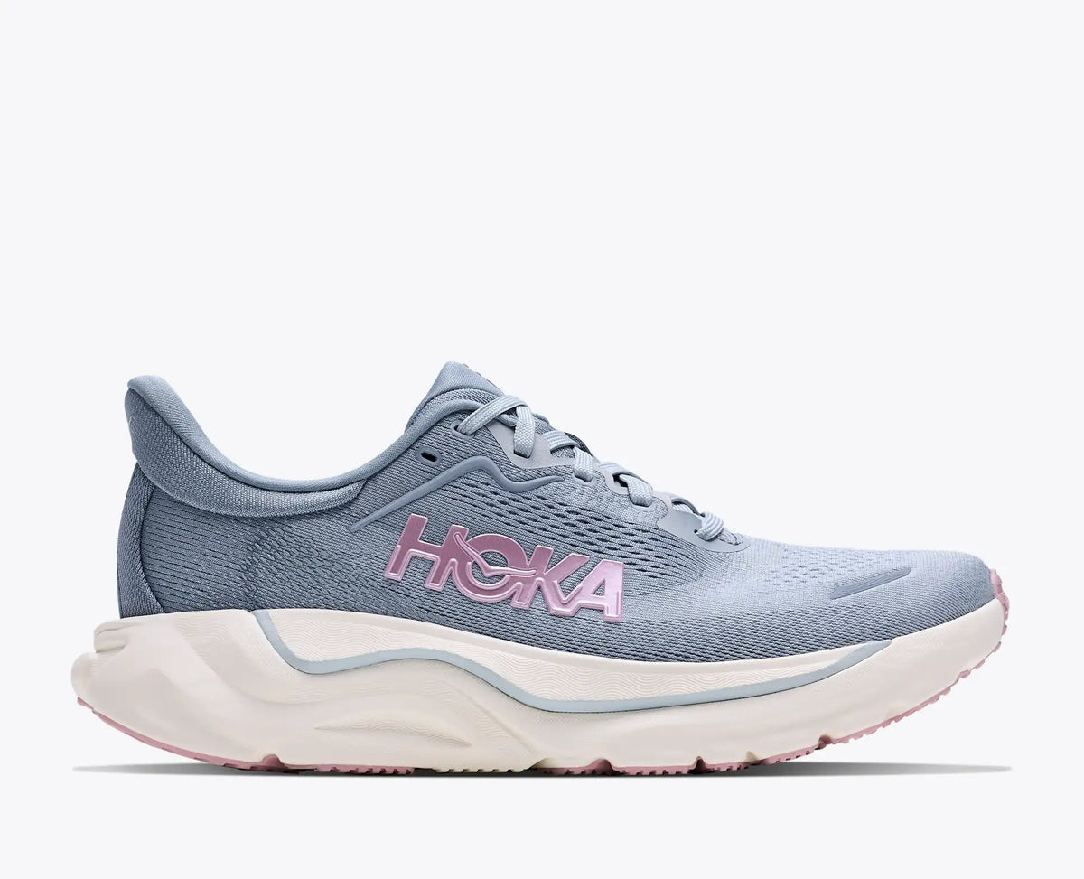Hoka Arahi 8 Women