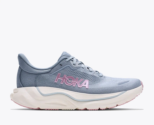 Hoka Arahi 9 Women