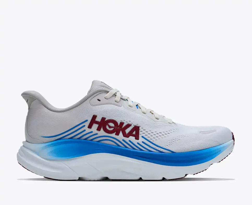 Hoka Clifton 11 Men