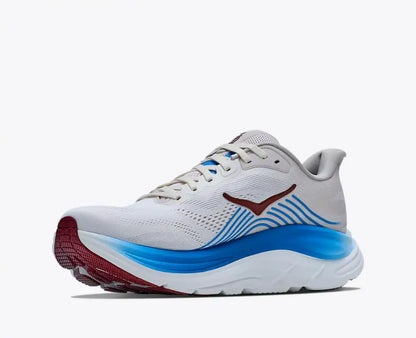 Hoka Clifton 11 Men