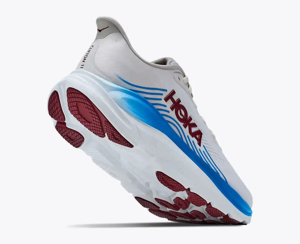 Hoka Clifton 11 Men