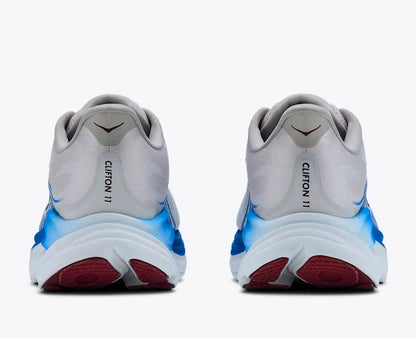 Hoka Clifton 11 Men