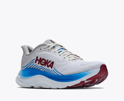 Hoka Clifton 11 Men