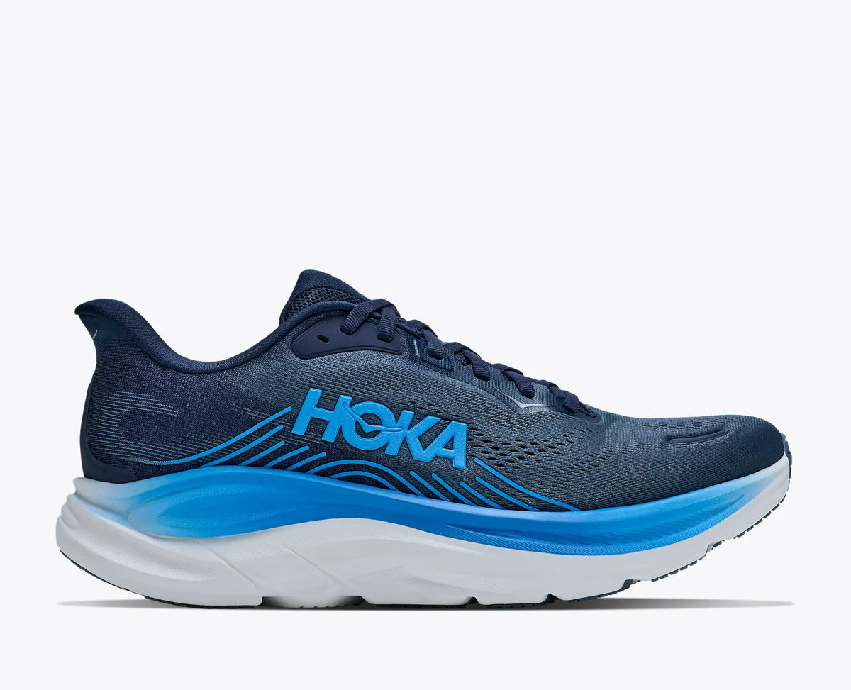 Hoka Clifton 11 Men
