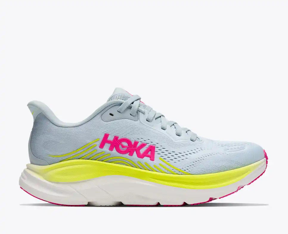 Hoka Clifton 11 Women