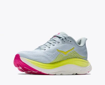 Hoka Clifton 11 Women