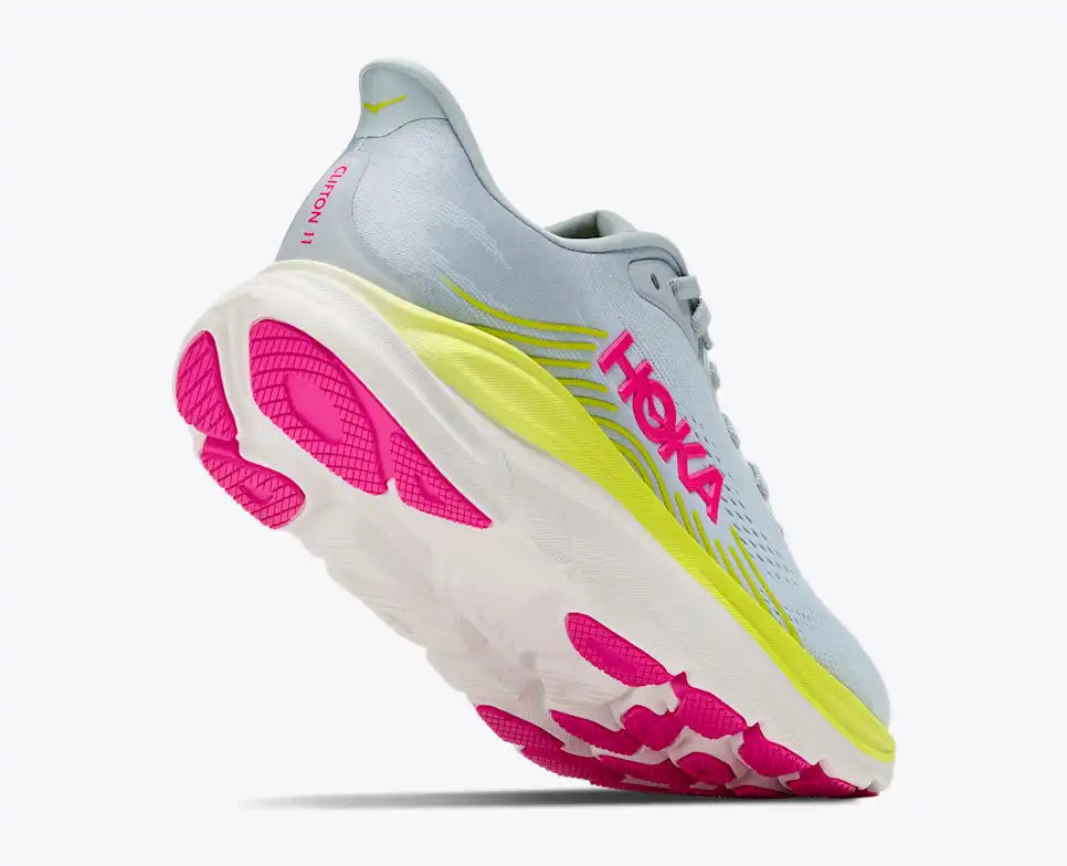 Hoka Clifton 11 Women