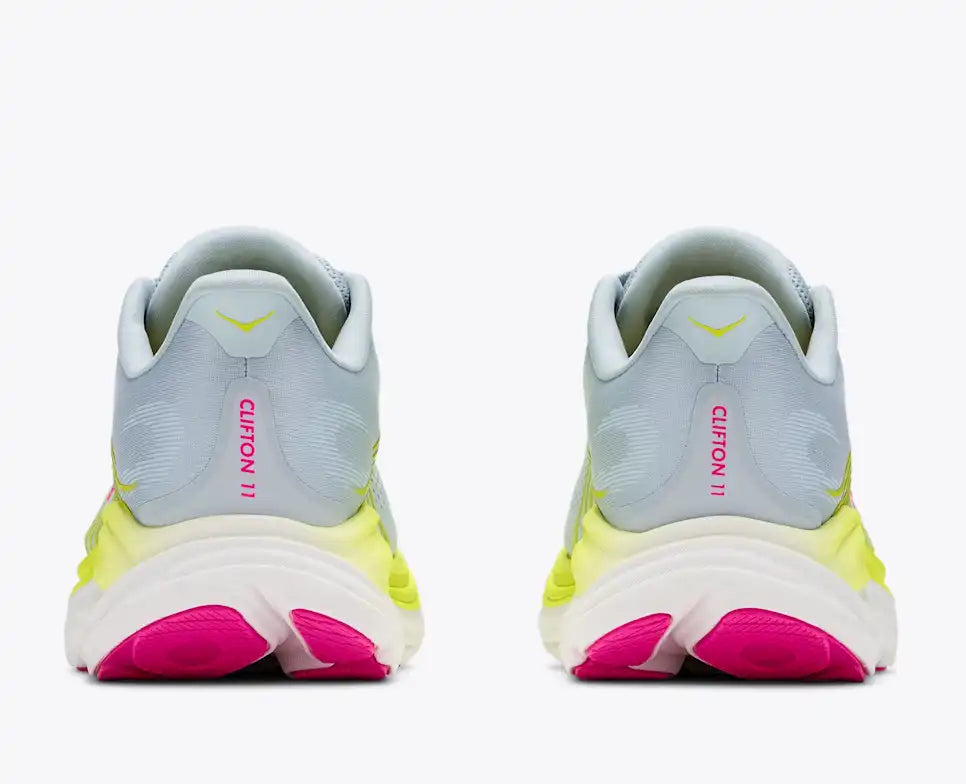 Hoka Clifton 11 Women