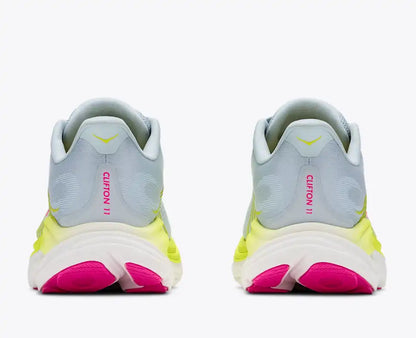 Hoka Clifton 11 Women