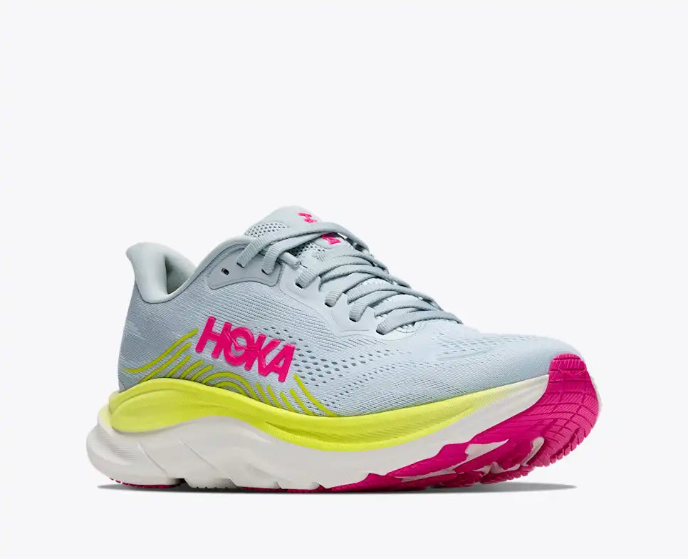 Hoka Clifton 11 Women