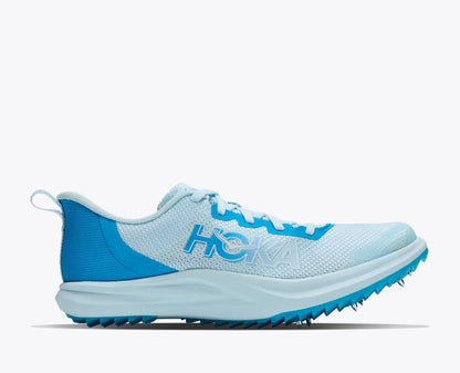 Hoka Crescendo XC 2 (Unisex)