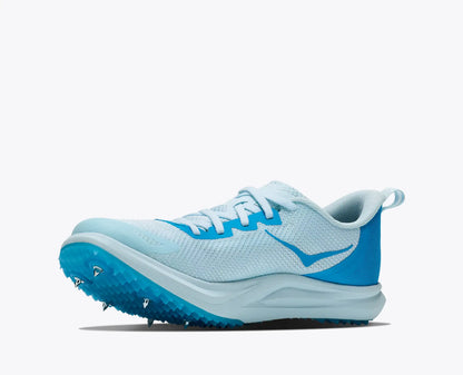 Hoka Crescendo XC 2 (Unisex)