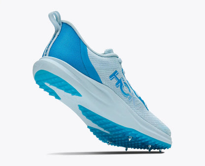 Hoka Crescendo XC 2 (Unisex)