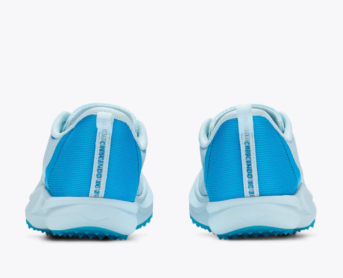 Hoka Crescendo XC 2 (Unisex)