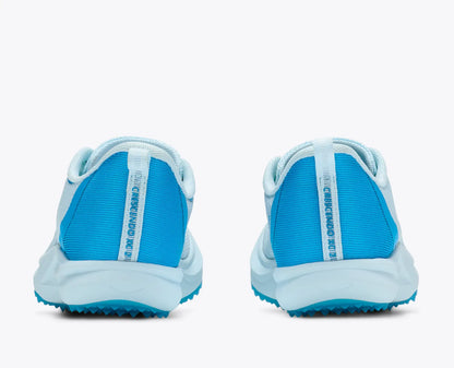 Hoka Crescendo XC 2 (Unisex)