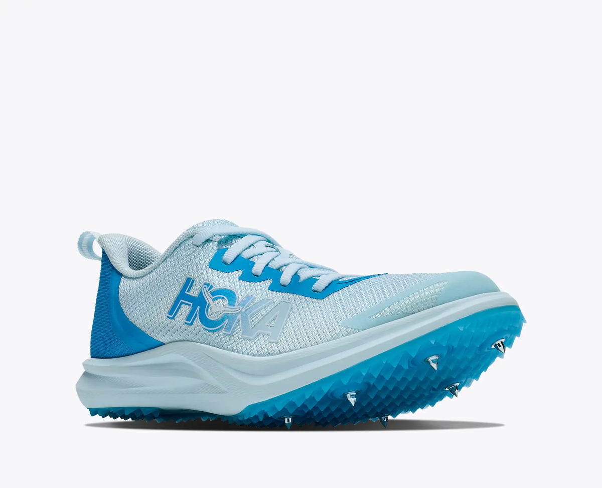 Hoka Crescendo XC 2 (Unisex)