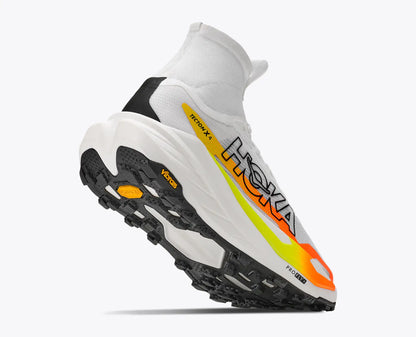 Hoka Tecton X 4 Men