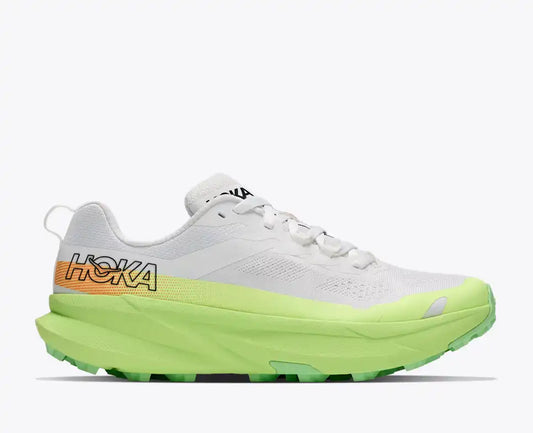 Hoka Torrent 5 Women