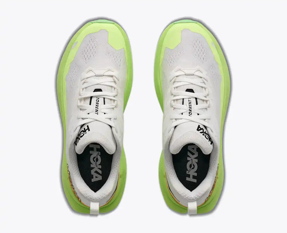 Hoka Torrent 5 Women