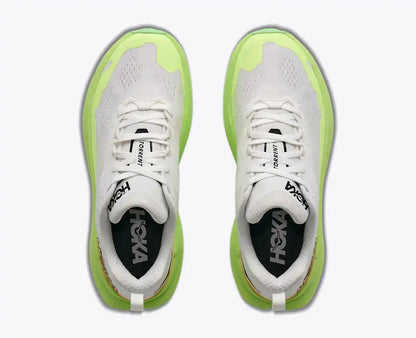 Hoka Torrent 5 Women
