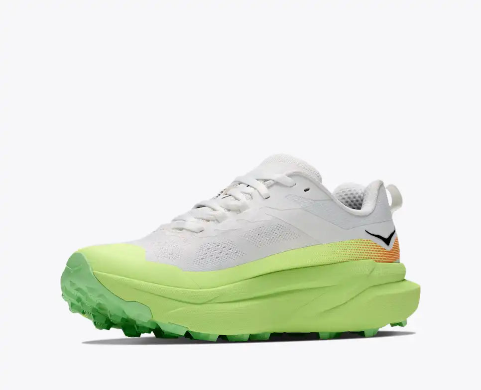 Hoka Torrent 5 Women