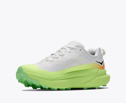 Hoka Torrent 5 Women