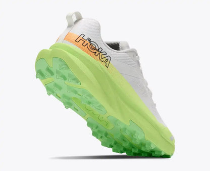 Hoka Torrent 5 Women