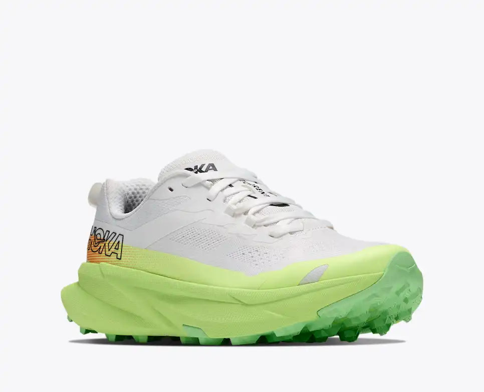 Hoka Torrent 5 Women