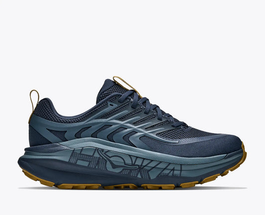 Hoka Stinson 8 Men