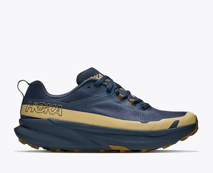 Hoka Torrent 5 Men