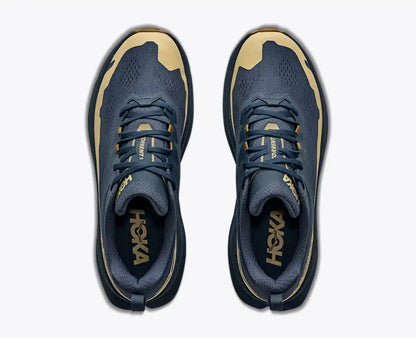 Hoka Torrent 5 Men