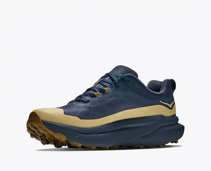 Hoka Torrent 5 Men