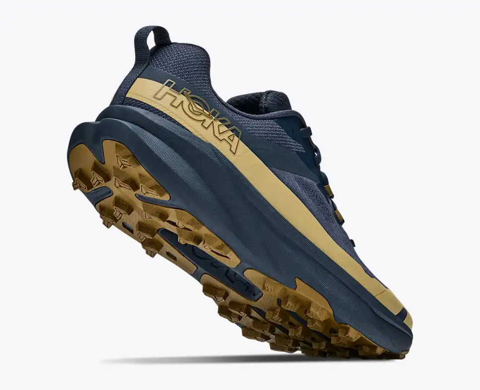 Hoka Torrent 5 Men