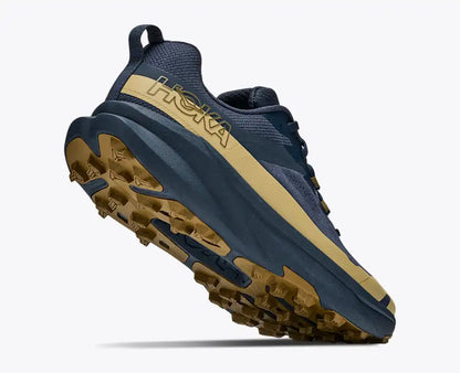 Hoka Torrent 5 Men