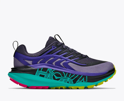 Hoka Stinson 8 Women