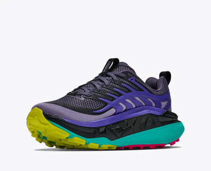 Hoka Stinson 8 Women