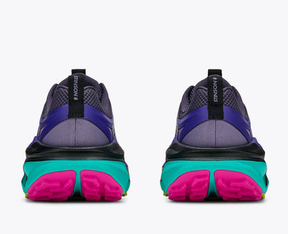 Hoka Stinson 8 Women