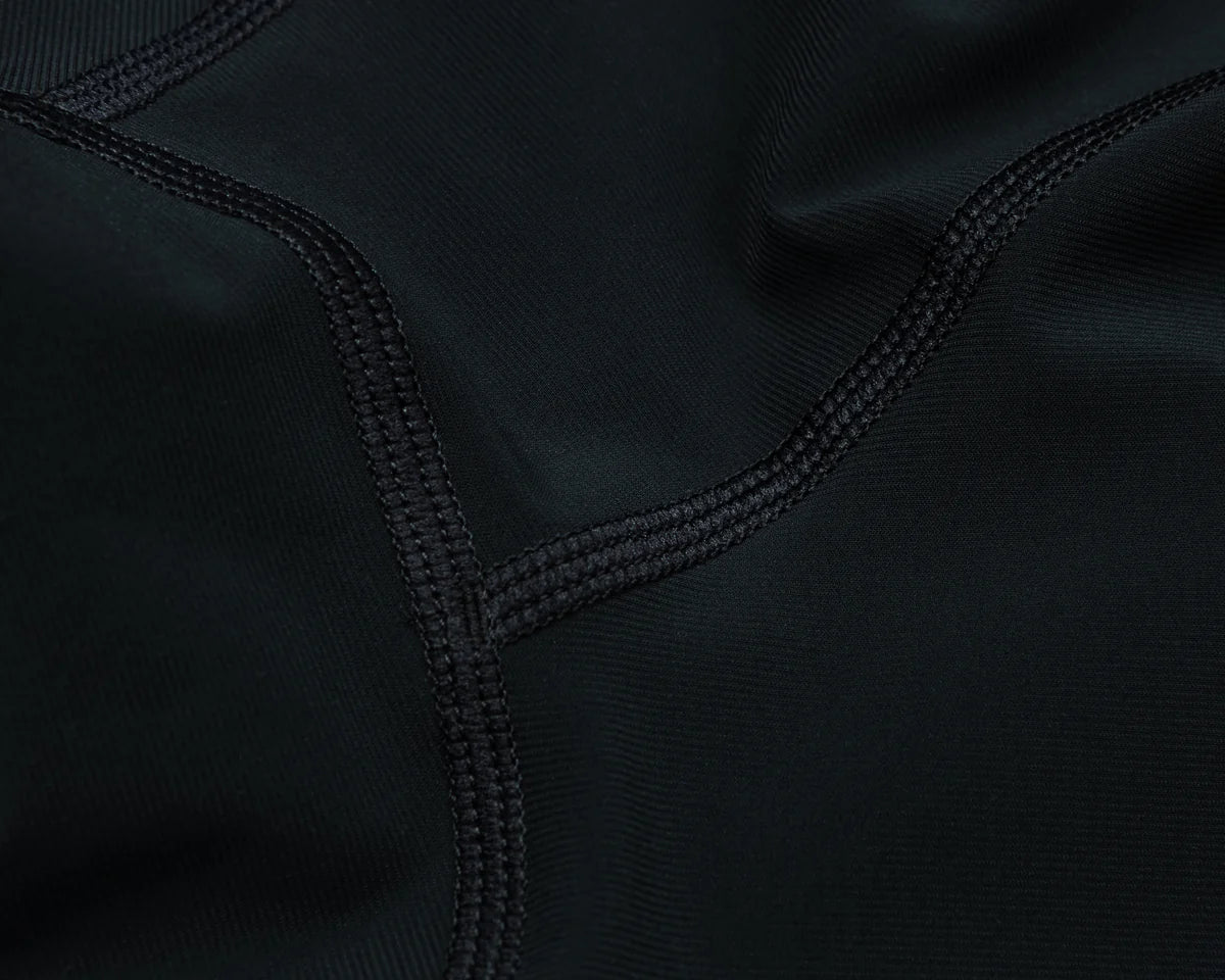 Satisfy TechSilk Evo 9" Half Tights Men