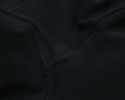 Satisfy TechSilk Evo 9" Half Tights Men