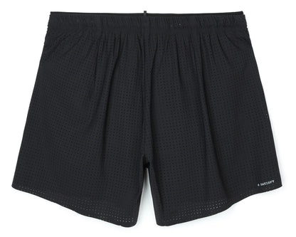 Satisfy Space-O 5" Shorts Men