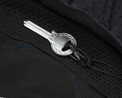 Satisfy Space-O 5" Shorts Men