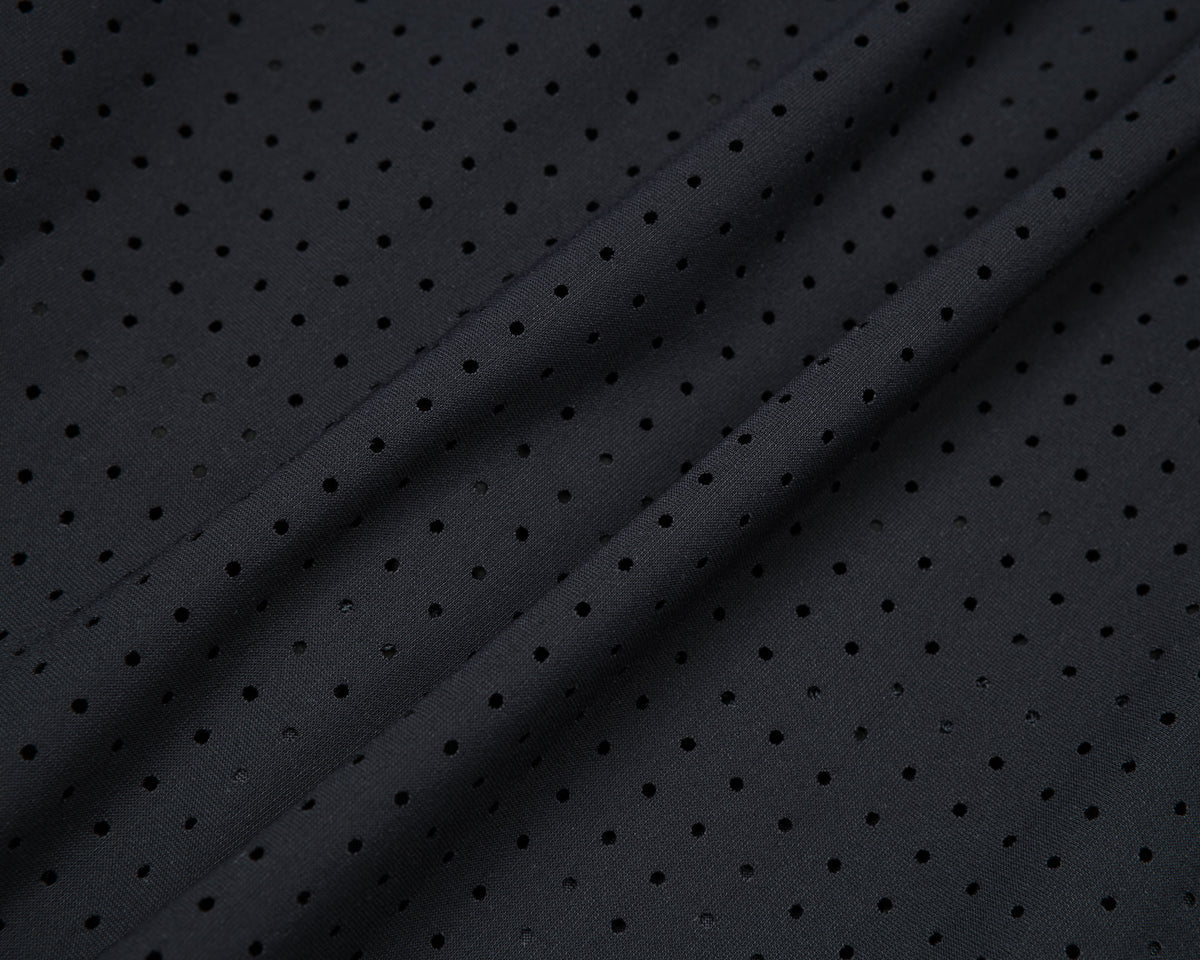 Satisfy Space-O 5" Shorts Men