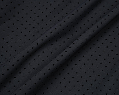 Satisfy Space-O 5" Shorts Men