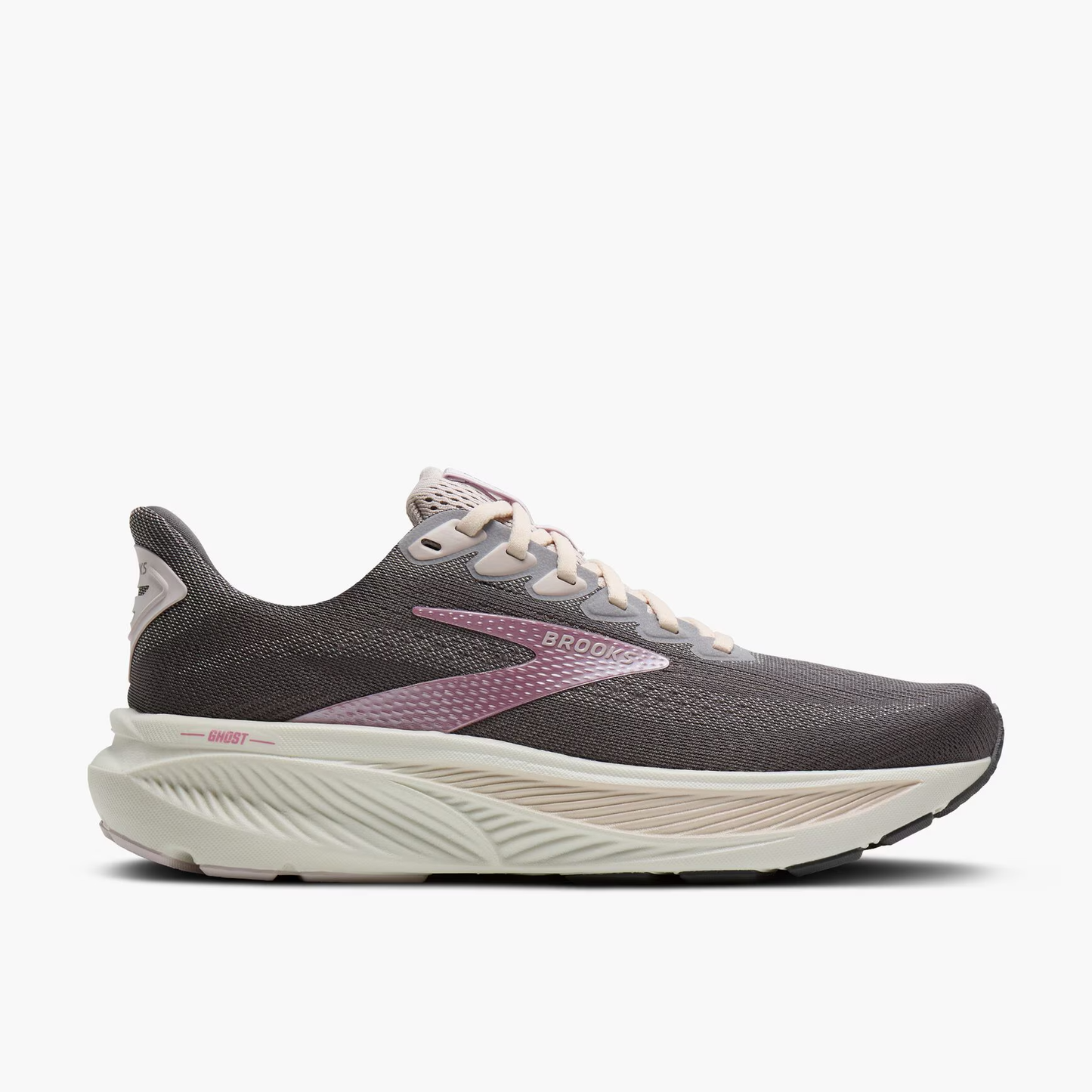 Brooks Ghost 17 Women