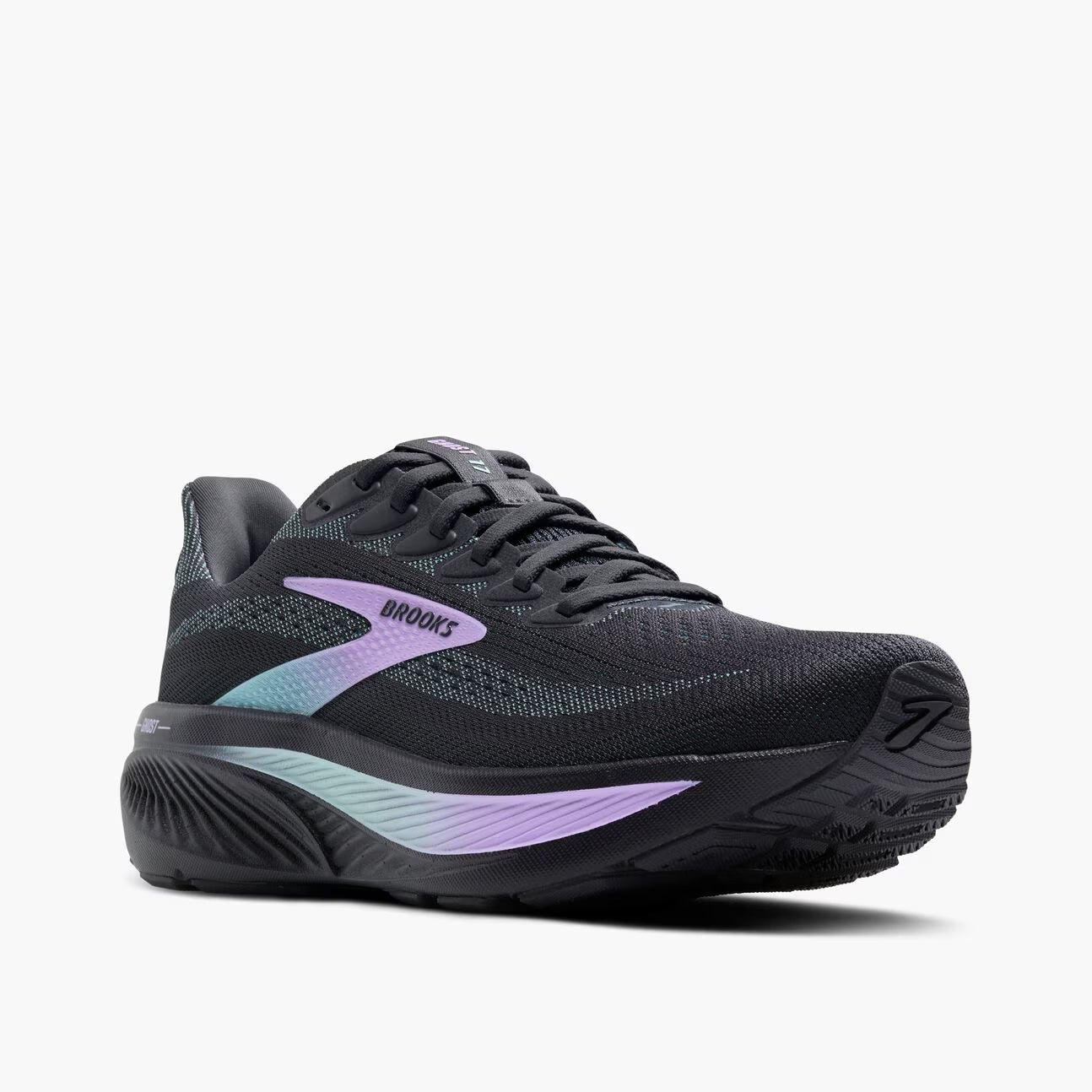 Brooks Ghost 17 Women