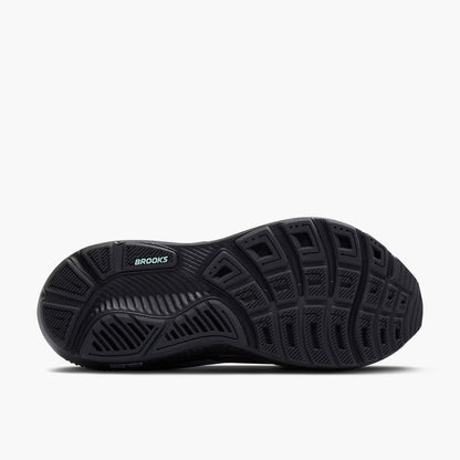 Brooks Ghost 17 Women